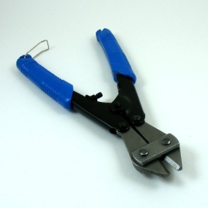 Mini Bolt Cutters