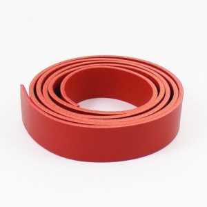 2.8-3mm Red Lamport Shoulder Strip