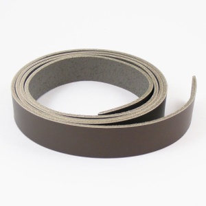 2.8-3mm Grey Lamport Shoulder Strip