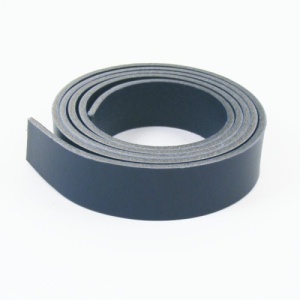 2 - 2.5mm Blue Lamport Shoulder Strip