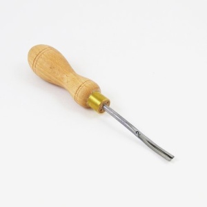 English Edge Tool No 2