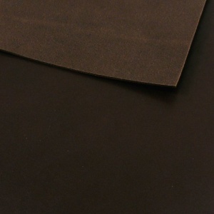 1.5mm CAPRI Dark Brown 30 x 60cm