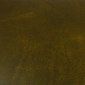 1.5-1.7mm Olive Green Lyveden Leather 30 x 60cm