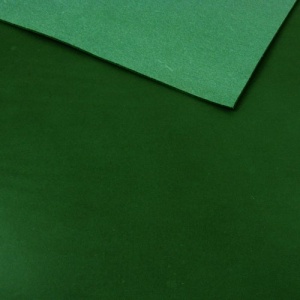 1.2-1.4mm Italian Vachetta Verde A4