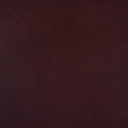 1.5-1.7mm Pink Rutland Leather A4 