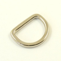 D Rings - artisanleather.co.uk