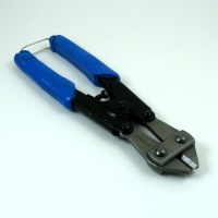 Mini Bolt Cutters