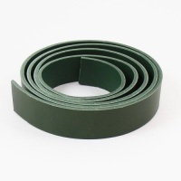 2.8-3mm Green Lamport Shoulder Strip