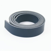 2.8-3mm Blue Lamport Shoulder Strip