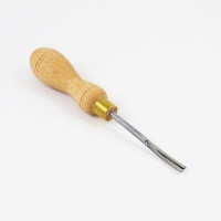 English Edge Tool No 2