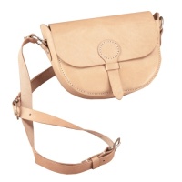 MakerAid Isabella Classic Crossbody Bag Kit