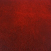 1.5-1.7mm Red Lyveden Leather A4