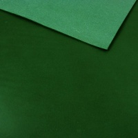 1.2-1.4mm Italian Vachetta Verde 30 x 60cm