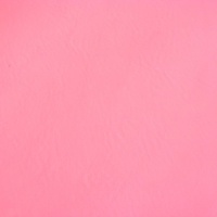 1.5-1.7mm Pink Rutland Leather 30 x 60cm