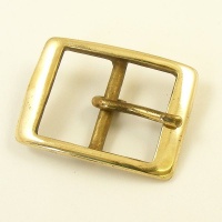 1 1/4 (32mm) Belt Buckles - artisanleather.co.uk